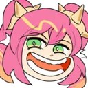 KisikilTroll KisikilTroll