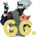 NW_GG NW_GG