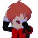 angryFeMC angryFeMC