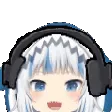 HEFSGuraJam