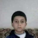 GWsem_palavras