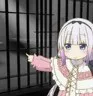 LoliJail