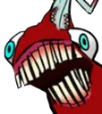 NothingThereWTF