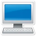 PC