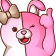 MonomiLike MonomiLike