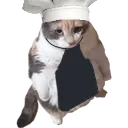 jochef
