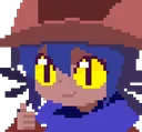 nikoThumbsUp