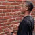 brickwall