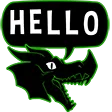 112hello