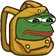 peepoSchool peepoSchool
