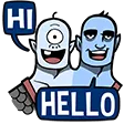 112hello2 112hello2