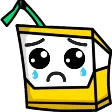 hugoxzJugosad