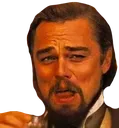 LeoHaha