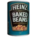 Beans Beans