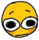z_o_o