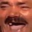 kekw
