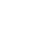 M_A_