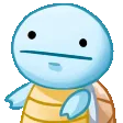 pokersquirtle Discord Emoji