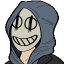 legionsmile legionsmile