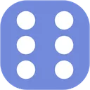 dice_6 dice_6
