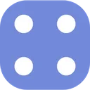 dice_4 dice_4