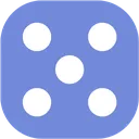 dice_5 dice_5