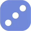 dice_3 dice_3