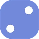 dice_2 dice_2