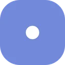 dice_1 dice_1
