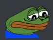 sad