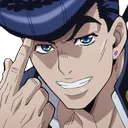 josuke_brain