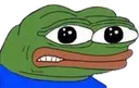yikes
