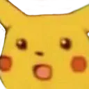 pikasorprise pikasorprise