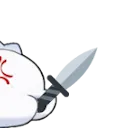 SnomKnife2