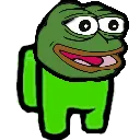 crewmate_pepe