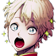 LumiereWoah Discord emoji