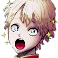 LumiereWoah