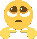 fingies