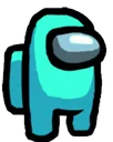 amogus