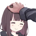 MenheraPat2