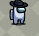 amonguschar