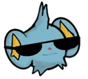 shinxtocool