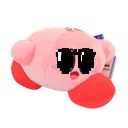 coolkoorb