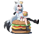 burger_time