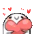 yanhughearthyper Discord emoji