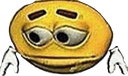 :e_regret: