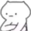 ToDecepcionado ToDecepcionado