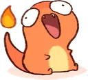 PokCharmaDerp PokCharmaDerp
