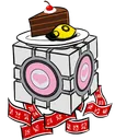 cube