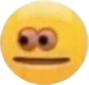 e_awaycursed e_awaycursed